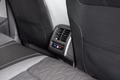 Daumennagel 16 - Volkswagen Golf VIII 1.5 eTSI 110 kW Goal