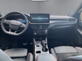 Daumennagel 13 - Ford Kuga Plug-In Hybrid ST-Line X