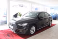 Daumennagel 1 - Audi A3 Limousine 35 TFSI CARPLAY-NAVI