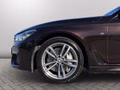 Daumennagel 32 - BMW 750i M Sport *PURE EXCELLENCE*B&W*VOLL*NP:158TSD