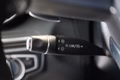 Thumbnail 21 - Mercedes-Benz C 220 d 4Matic AMG-LINE Schiebedach*Kamera