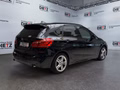 BMW 220 Active Tourer xDrive M-Sport*LED*PANO*NAVI - bilder 4