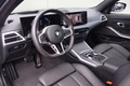 Daumennagel 14 - BMW 320 XD M SPORT PRO/SHADOW/ LCI/WIDES./STHZ/PANO/360°/ACC