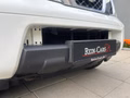 Daumennagel 10 - Nissan Pathfinder 2,5 dCi XE Plus/7-SITZ/AHK/KLIMAAUT./