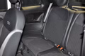 Daumennagel 23 - Fiat 500C/SPORT PAKET/DESIGN/2 HAND