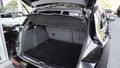 Daumennagel 6 - Audi Q5 3.0 TDI QUATTRO 3x S LINE AHK 2HAND NAVI