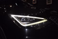 Thumbnail 24 - Seat Arona Xcellence/2 HAND/AUTOMATIC/85 KW