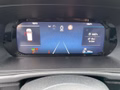 Ford Transit Connect 2.0 l EcoBlue Kasten Trend L2 Autom. AHK KLIMA - bilder 10