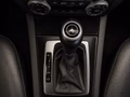 Daumennagel 16 - Mercedes-Benz GLK 220 CDI 4Matic 1 Hand AHK RFK Leder