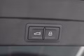Daumennagel 41 - Audi A6 QUATT.S-LINE EDIT. ONE PANO/LUFT/AHK/21"SPORTSI.PLUS