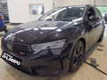 Thumbnail 1 - Skoda OCTAVIA COMBI RS 2.0 TSI/ DIG.C/MATRIX/CAR-PLAY/ACC/AHK