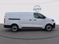 Daumennagel 6 - Fiat Scudo XL 120MT AHK+Platte+Kamera