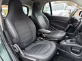Daumennagel 7 - Smart FORTWO COUPÉ BRABUS TAILOR MADE