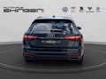 Daumennagel 8 - Audi A4 Avant 35 2.0 TSI Automatik LED+Navi+PDC+SH