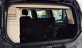 Daumennagel 64 - Mercedes-Benz V 300 d EDITION 4MATIC Marco Polo |1.Hand|AHK|ACC|
