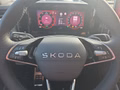 Daumennagel 23 - Skoda Kodiaq Sportline 1,5TSI aAHK/7-Sitzer/Pano/Matrix/Navi   **