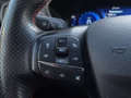 Ford Kuga 2.5 l Duratec Plug-In Hybrid ST-Line X Autom. NAVI/B&O/DAB AHK FAHRASSISTENZ/TECHNOLOGIE/WINTER-PAKET el. HECKKLAPPE - foto 11