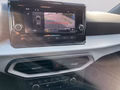 Daumennagel 17 - SEAT Ibiza Style 1.0 MPI 59 kW (80PS) 5-Gang Style