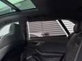 Daumennagel 25 - Audi RS Q8 4.0 TFSI quattro