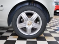 Thumbnail 20 - Volkswagen Fox Style*2Vorb*Klima*LM auf Ganzjahres.R.TÜV Neu*S.Gepflegt