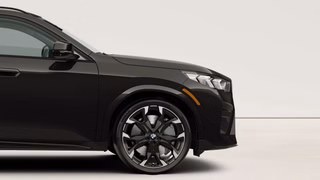 2026 BMW X2 M35i - photo 4