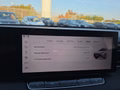 Daumennagel 37 - MG HS Hybrid+ Luxury 19*Alu/Leder/Navi/ACC/el.Klappe  **
