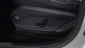 Daumennagel 18 - Mercedes-Benz GLC 220 d 4MATIC AMG LINE NIGHT BURMESTER HUD