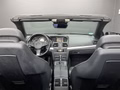 Daumennagel 27 - Mercedes-Benz E 250 CGI CABRIO, AUTOMATIK, BiXENON, LEDER, NAV