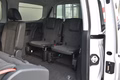 Thumbnail 24 - Volkswagen CADDY MAXI DSG TDI STY. STHZ./LEDER/LED/5 J.GARANTIE
