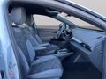 Daumennagel 21 - Volkswagen ID.4 Pure LED+Navi+Sthz