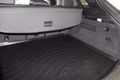Daumennagel 15 - Porsche Cayenne 22" TURBO/PANORAMA*Garantie