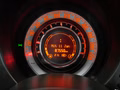 Daumennagel 17 - Fiat 500 Lounge*1Vorb*Serviceg.*TÜV & Zahnrie. Neu*Leder*