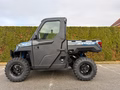 Daumennagel 3 - Polaris Ranger XP 1000 Nordic Pro Traktor T1b 60km/h