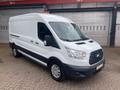 Daumennagel 3 - Ford Transit Kasten 350 L3H2 Trend