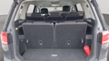 Daumennagel 19 - Volkswagen Touran Move 2,0 TDI 7 SITZE/NAVI/ACC/SHZ/DAB
