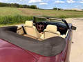 Daumennagel 23 - 1989 Jaguar XJS V12 Automatik Convertible