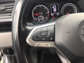 Volkswagen T6.1 Transporter 2.0 TDI Kombi EcoProfi NAVI LICHT&SICHT-PAKET TEMPOMAT PDC beh. WSS KLIMA 3-SITZE - foto 11