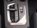 BMW 120i M Sport Dr.As+/19"/ACC - foto 3