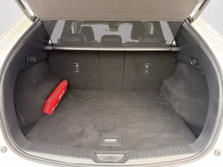 Mazda CX-5 Homura 2.5 2WD AUTOMATIK / E-SITZE / NAVI / LED / BOSE - foto 11