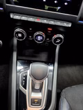 Daumennagel 22 - Renault Arkana Esprit Alpine, ACC, 360°, PANO, LED, NAVI