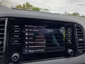 Daumennagel 41 - Skoda Karoq Sportline 1,5TSI DSG aAHK/ACC/Matrix/Navi/el.Klappe **