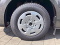 Daumennagel 5 - Ford Transit Custom 320 L1H1 PKW VA Trend LED NAVI