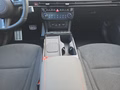 Daumennagel 12 - Hyundai TUCSON 1,6T HEV N Line X UPE=54000 Euro!        **