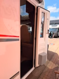 LMC Tourer Lift H 664 G Hubbett , Automatik | Dieselheizung | Markise | Rückfahrkamera, Bi-Xenon - foto 7