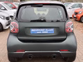 Daumennagel 26 - Smart FORTWO COUPÉ BRABUS TAILOR MADE