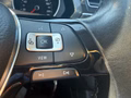 Daumennagel 17 - Volkswagen Tiguan 2.0 TSI 4Motion R-LINE STANDHEIZ.