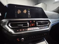 Daumennagel 19 - BMW 320 d M Sport|5 JAHRE GARANTIE|AUTOM|LEDER|HIFI