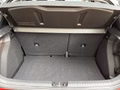 Daumennagel 24 - Hyundai i20 YES! Plus, AUTOMATIK, R-KAMERA, NAVI,