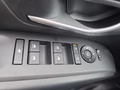 Daumennagel 22 - Hyundai TUCSON 1.6 T-GDI HEV 239PS Navi/LED/Kamera/Keyless