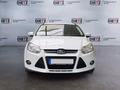 Ford Focus Turnier 1.0 EcoBoost Trend*NAVI*PDC*SHZ - foto 2
